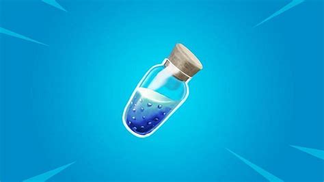 Top 5 Fortnite Potions That Actually Look Delicious And 2 That Dont