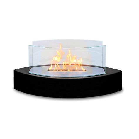 Anywhere Fireplace Lexington Tabletop Fireplace