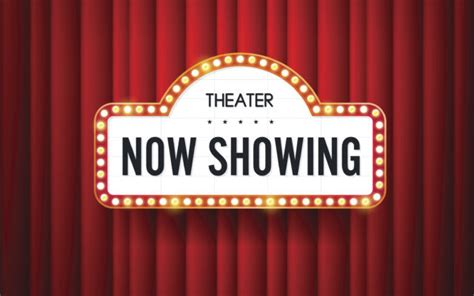 Movie Theatres Begin Reopening Including In Joliet 1340 Wjol