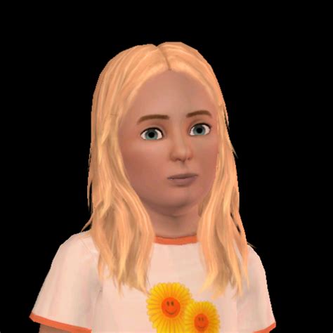 Sophie Grantham The Sims Wiki Fandom
