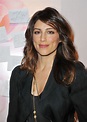 Jennifer Esposito