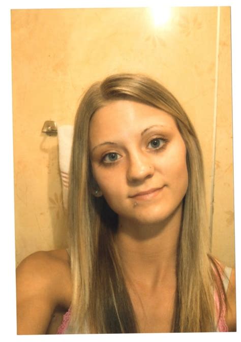 Jessica Chambers Emt Shares His Memory Of Her Final Moments In Plea For Justice After Second