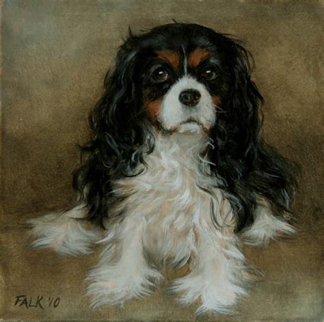 Dogs Oil Paintings For Sale Wholesale Oil Paintings Online