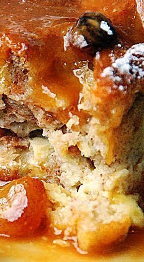 This bread pudding is pretty delicious… then again, anything made from paula deen is going to be sinfully good. Paula Deen's Bread Pudding - it's been a fact that Paula's ...