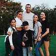 Jennifer Lopez Surprises Her Son With an Adorable New Addition to the ...