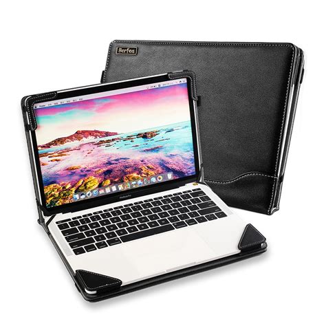 Laptop Case Cover For Lenovo Thinkpad Series X395 X390 X380 X250 X280