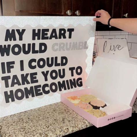 87 Homecoming Poster Ideas That Pop Momma Teen