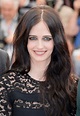 Eva Green - 'The Salvation' Photocall - 2014 Cannes Film Festival