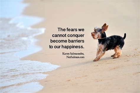 10 Uplifting Courage Quotes About Conquering Your Fears Courage
