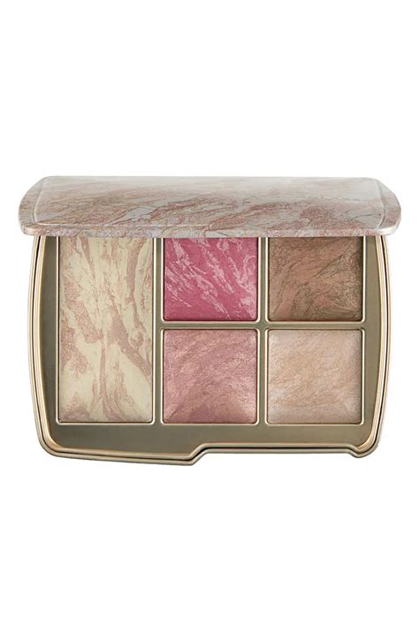 Hourglass Ambient Lighting Edit Universe Face Palette Nordstrom