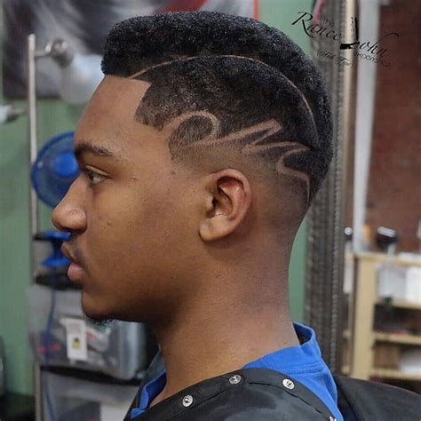 110 Gorgeous Hairstyles For Black Men 2020 Styling Ideas