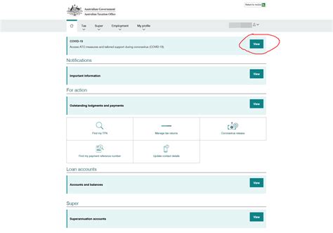 It's a payment that helps employers with the costs of their employees' wages. How to apply for JobKeeper for Sole Traders [with images ...