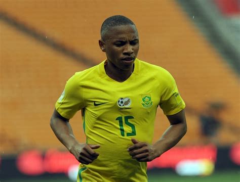 Andile Jali 2023 Jali Andile Home Of African