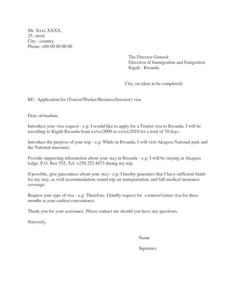 Maybe you would like to learn more about one of these? Army Letter For Requesting Expedited Visa Process - NVC ...