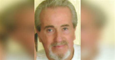 Obituary Information For John A Bud Turley
