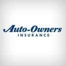 If you haven't heard of auto owners insurance, then this auto owners insurance auto insurance review will give you a general idea of whether or not this is a company that you may want to consider for your coverage. Auto-Owners.com Reviews | Auto Insurance Companies | Best ...