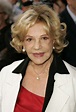 Jeanne Moreau "morte seule" à 89 ans : Retour aux commentaires de la ...