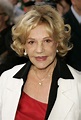 Jeanne Moreau "morte seule" à 89 ans : Retour aux commentaires de la ...