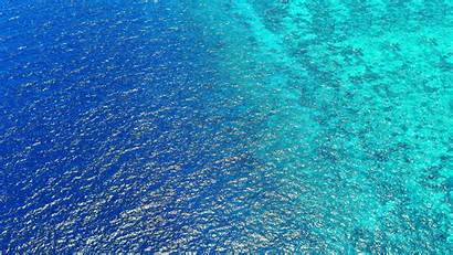 Ocean Water Wallpapers 5k 4k Ultra Resolutions