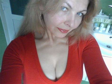 Russische Moeder Porno Fotos Xxx Fotos Sex Beelden Pictoa