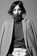 Phoebe Philo just edged us closer to her first eponymous collection | Dazed
