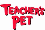 Teacher's Pet - Disney+