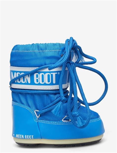moon boot moon boot mini nylon