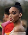 Winnie Harlow - Height, Facts, Biography | Models Height