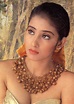 Manisha Koirala 2014 Photos Collection | Bollywood Hi | Everything ...