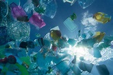 Science Newsletter #5: The Great Barrier Reef and Plastics in the World ...