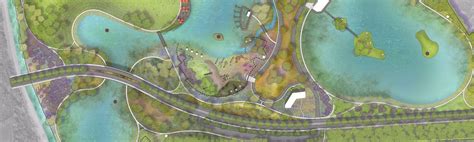 Parks Planning And Development Mont Belvieu Tx Official Website