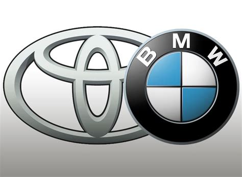 More News On The Bmw Toyota Sports Car Bmwcoop