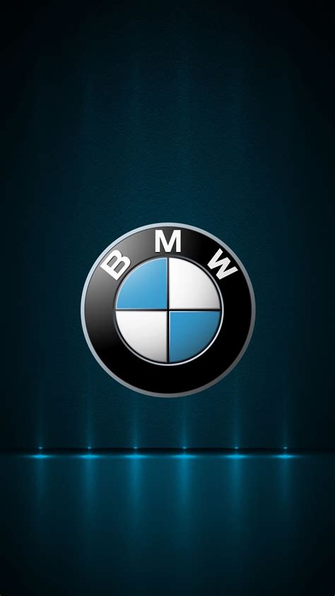 Download hd wallpapers for free on unsplash. | Bmw, Bmw cars, Bmw wallpapers
