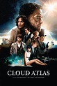 Cloud Atlas streaming sur Extreme-Down - Film 2012 - extreme down