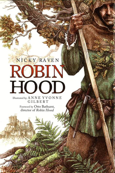 Robin Hood The Classic Adventure Tale Bbw Books Singapore Pte Ltd