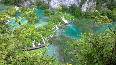 5 Reasons Croatia Is A Great Holiday Destination Beautyharmonylife