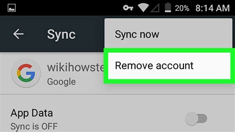 Google forces to sign out of all accounts? 3 Modi per Scollegarsi da Gmail - wikiHow