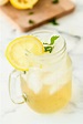 Vodka Lemonade - Recipe Girl
