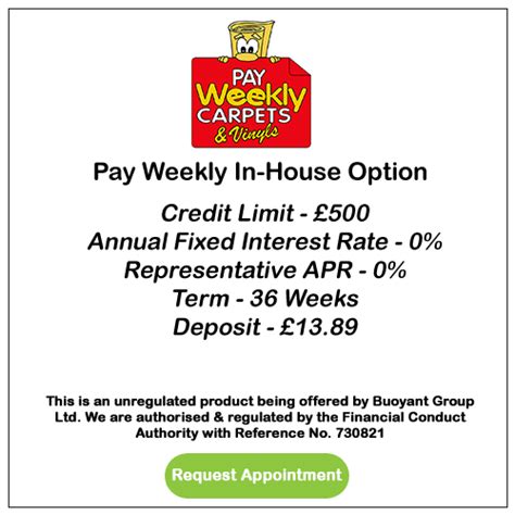 Pay Weekly Carpets Carpets Blinds Sofas And Beds On Finance