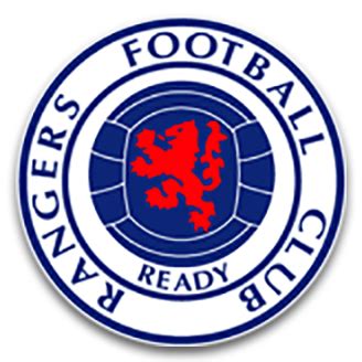 Although not its official name, it is often referred to as glasgow rangers. Glasgow Rangers | Bleacher Report