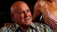 Dennis Hof, the Pimp Who Won a Nevada State Primary, Dies at 72 - The ...