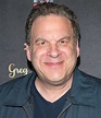 Jeff Garlin - Disney Wiki