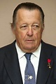 Infante carlos, duke of calabria 1938-2015, Spanish nobleman | Nobleman ...