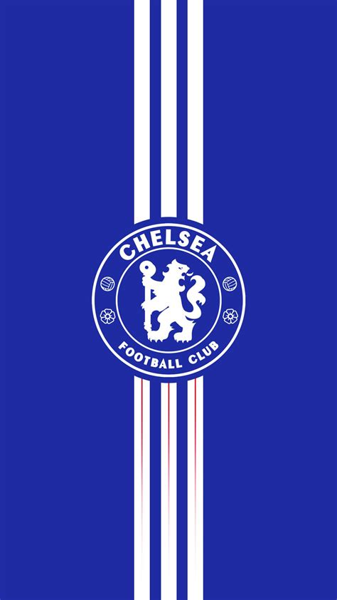 We have 75+ amazing background pictures carefully picked by our community. Chelsea iPhone Wallpapers | HD Wallpapers, Backgrounds ...