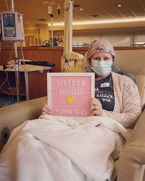The Breast Cancer Diaries Part Lauraannmiller Net