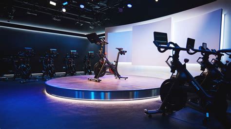 Exclusive Despite Everything Peloton Still Has Good Value For Its