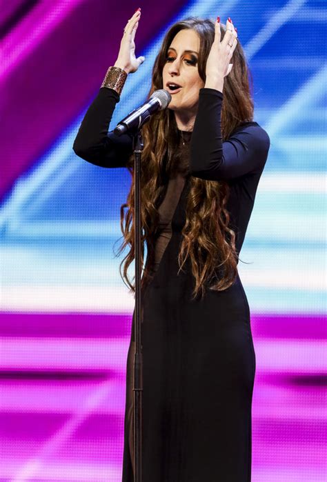11 picture teasers for saturday night s x factor the x factor news reality tv digital spy