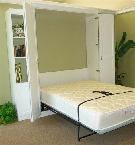 Sie haben ein bett, ein kopfteil aber nicht? Polster Bett Wand - Komfortable Wandverkleidung Polsterwand Im Schlafzimmer / Polsterbett online ...