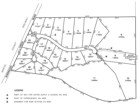 Subdivision Lgam Knowledge Base