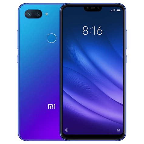 If you would like to transfer photos to your xiaomi mi 8 lite, if you want to transfer your contacts, or if you want to copy files to the xiaomi mi 8 lite, you will need to connect the mobile to your computer or mac. Xiaomi Mi 8 Lite 128GB Mavi Cep Telefonu Fiyatları ...